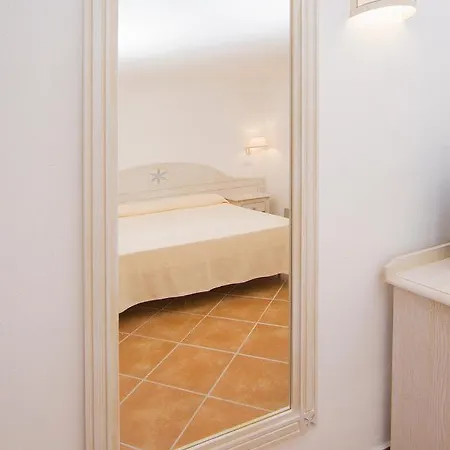 Colonna Beach Marinella Apartment