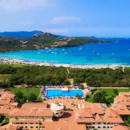 Apartment Colonna Beach Marinella *
