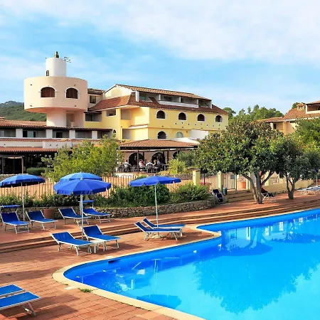Apartment Colonna Beach Marinella *