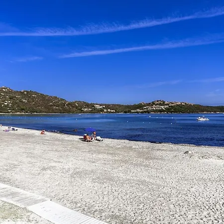 Colonna Beach Marinella *