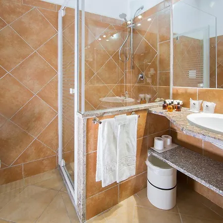 Colonna Beach Marinella Apartment