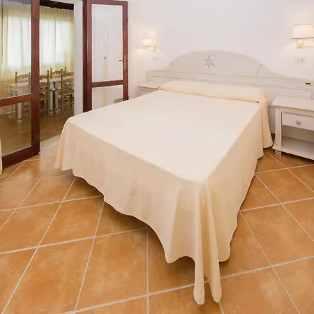 Apartment Colonna Beach Marinella